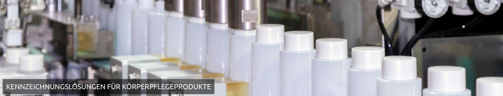 Banner Parfum2 neu